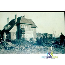 Werf Tolkamer F 00001263